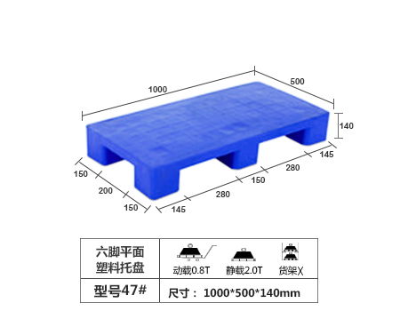 东莞市茶山永旺塑料制品厂动态