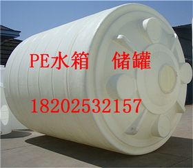 产品图416