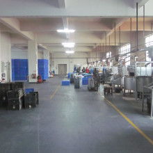 2017玩具娃娃配件价格 报价 玩具娃娃配件批发 玩具网