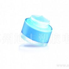  精辉塑胶制品厂喷涂部 主营 塑胶喷涂