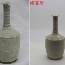  东莞市凤岗锦业五金塑胶制品厂 主营 化妆镜 发梳 五金冲
