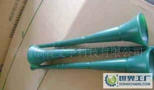 玩具塑胶制品,发声塑胶玩具动物,电子塑胶玩具_电子元器件_世界工厂网中国产品信息库