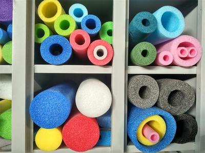 姝e搧锏界铏辩壒鏁堟潃铏墏产品图片|图片大全|图片库