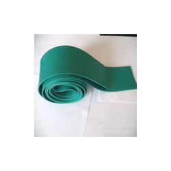 聚乙烯衬板 宇昂塑胶制品 聚乙烯衬板规格