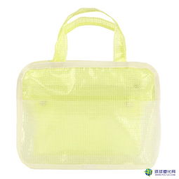 橡塑产品 产品展示 衢州市衢江区华鑫塑胶厂